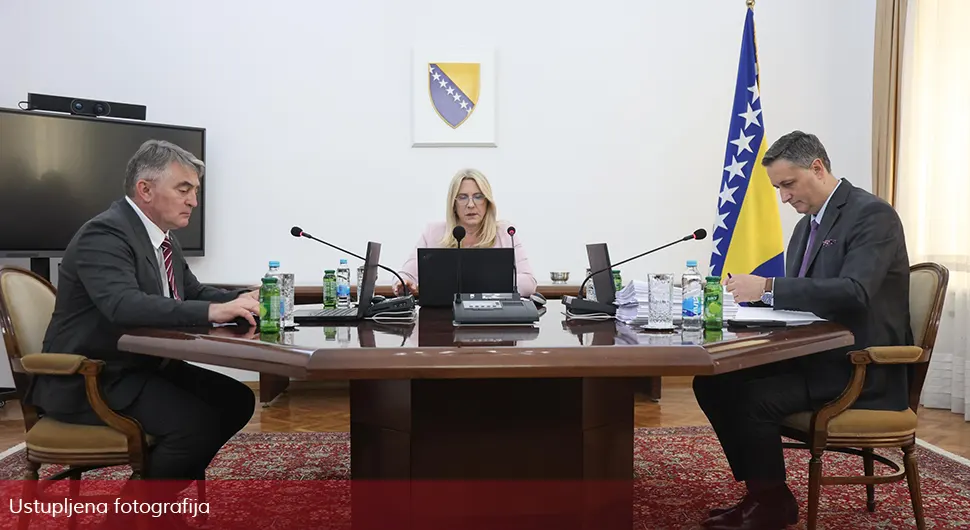 predsjednistvo bih.webp